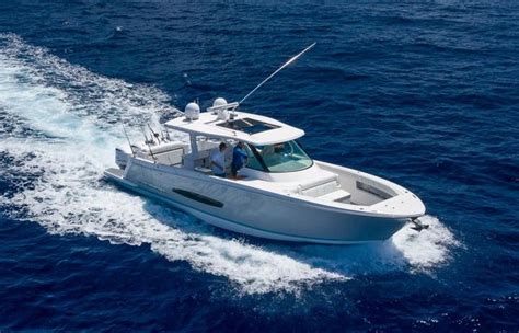 basa marine|New Boats For Sale .